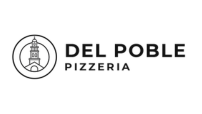 cliente-del-poble-pizzeria